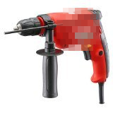 DvPDXFkjnyHy55S1462471326_1462471388